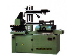 供應(yīng)萊蕪線(xiàn)切割機(jī)床，優(yōu)質(zhì)供貨商首選中國(guó)企發(fā)網(wǎng)