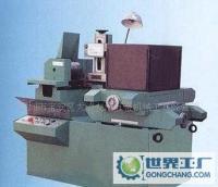 江蘇斯派特DK7720線(xiàn)切割機(jī)床 性能解析與市場(chǎng)選購(gòu)指南