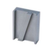 高精度錐度與線(xiàn)切割加工解決方案 賦能五金工具制造